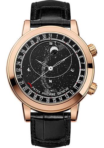 patek philippe grand complications celestial|Patek Philippe grand complications tourbillon.